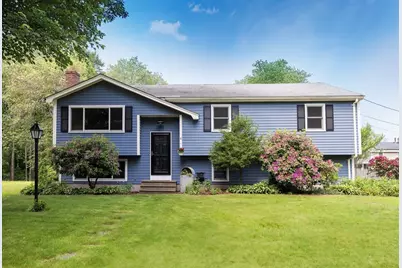 4 Charles River Rd, Medway, MA 02053 - Photo 1