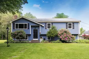 4 Charles River Rd, Medway, MA 02053 - Photo 1