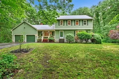 7 Ohio Road, Tyngsborough, MA 01879 - Photo 1