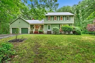 7 Ohio Rd, Tyngsborough, MA 01879 - Photo 1