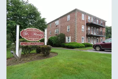 766 Willard St #A4, Quincy, MA 02169 - Photo 1