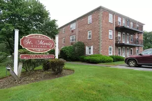 766 Willard St, Quincy, MA 02169 - Photo 1