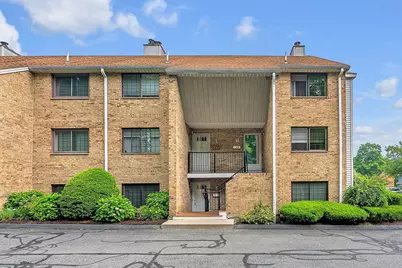 194 Washington St #M, Canton, MA 02021 - Photo 1