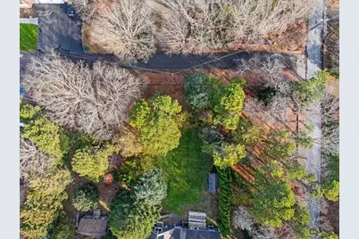 0 Captain Kidd Road, Sandwich, MA 02537 - Photo 1