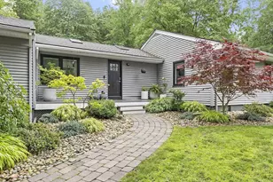 9 Warren Ave, Harvard, MA 01451 - Photo 1