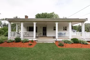 1385 Vernon St, Bridgewater, MA 02324 - Photo 1