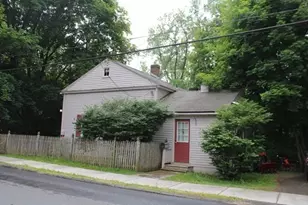 46 Colrain St, Greenfield, MA 01301 - Photo 1