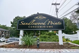 45 Macy St, Amesbury, MA 01913 - Photo 1