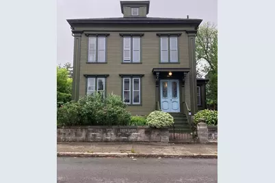 597 County St, New Bedford, MA 02740 - Photo 1