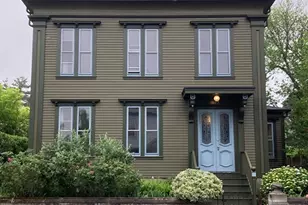 597 County St, New Bedford, MA 02740 - Photo 1