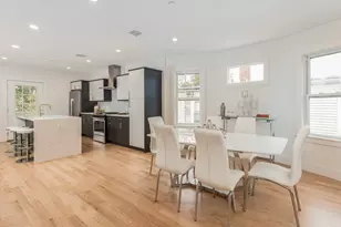 112 King, Boston, MA 02122 - Photo 1