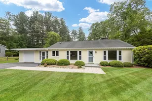 456 Prentice St, Holliston, MA 01746 - Photo 1