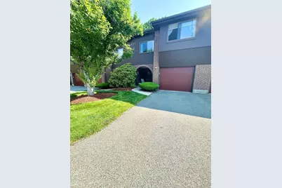 6 Tamarack Lane #6, Peabody, MA 01960 - Photo 1