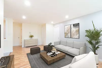 770 Cummins Hwy #12, Boston, MA 02126 - Photo 1