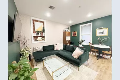 90 Havre Street #2, Boston, MA 02128 - Photo 1