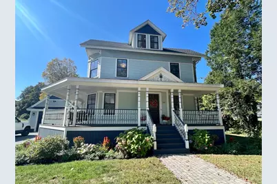 247 Main Street, Groton, MA 01450 - Photo 1