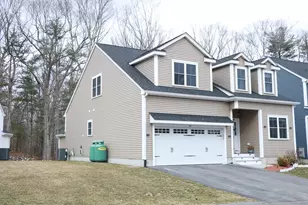 29 Brown Bear Ln, Milford, MA 01757 - Photo 1