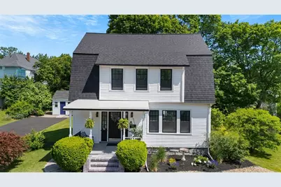13 Winthrop Ave, Methuen, MA 01844 - Photo 1