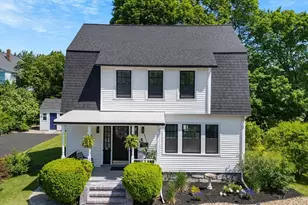 13 Winthrop Ave, Methuen, MA 01844 - Photo 1