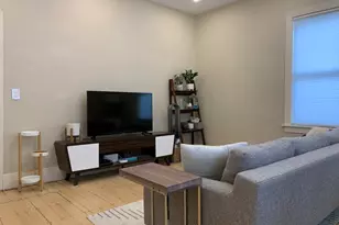 12 Ashley St, Boston, MA 02130 - Photo 1