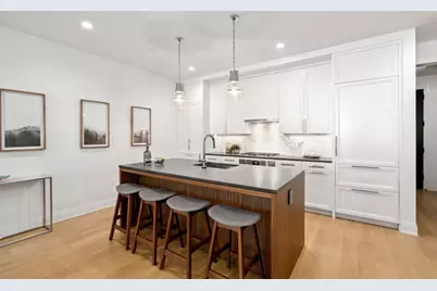 100 Linden Street #Unit 202, Wellesley, MA 02482 - Photo 1