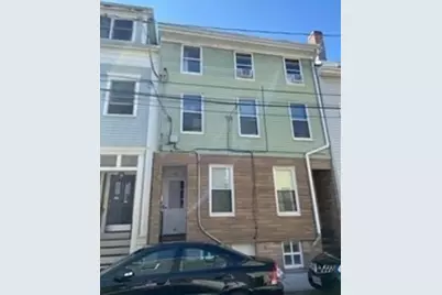 45 Haynes Street #3, Boston, MA 02128 - Photo 1