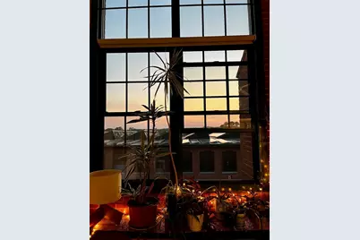 1 Westinghouse Plz #C-311, Boston, MA 02136 - Photo 1