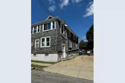 103 Durfee #1, New Bedford, MA 02740 - Photo 1