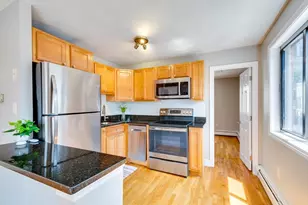 7 Mortimer Pl, Somerville, MA 02145 - Photo 1