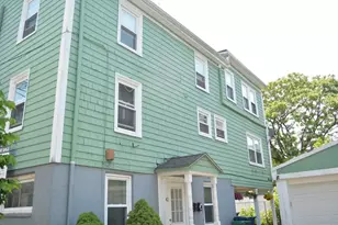 42 Jefferson St, Cambridge, MA 02141 - Photo 1