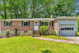 10 Westview Rd, Framingham, MA 01701 - Photo 1