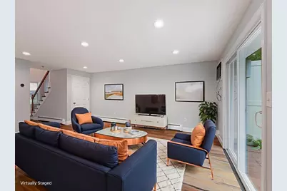 48 Decarolis Dr #48, Tewksbury, MA 01876 - Photo 1