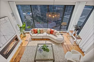 300 Pier 4 Blvd., Boston, MA 02210 - Photo 1