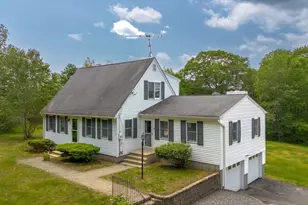 45 Town Farm Rd, Winchendon, MA 01475 - Photo 1