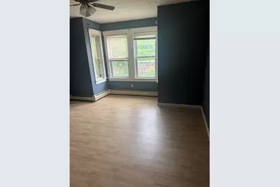 478 Kimball #2, Fitchburg, MA 01420 - Photo 1