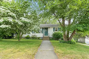 890 Westford St, Lowell, MA 01850 - Photo 1