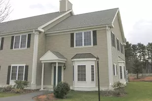 3 Abbott Ln, Concord, MA 01742 - Photo 1