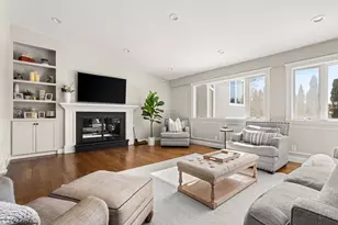 237 Atlantic Ave, Swampscott, MA 01907 - Photo 1