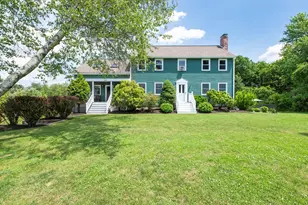 2 Harding Rd, Medway, MA 02053 - Photo 1