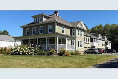 500 West St. #6, Amherst, MA 01002 - Photo 1