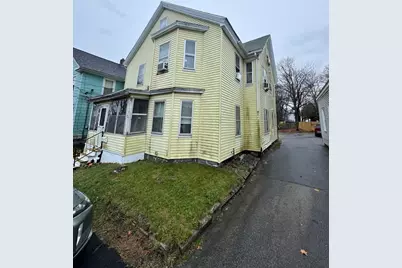 14 Pine St, Taunton, MA 02780 - Photo 1