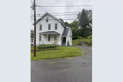 9 Anthony Street, Adams, MA 01220 - Photo 1