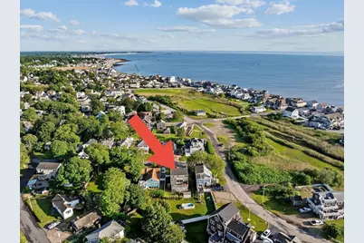 24 Spaulding Avenue, Scituate, MA 02066 - Photo 1