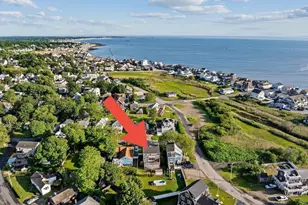 24 Spaulding Ave, Scituate, MA 02066 - Photo 1