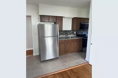 245 Green Street #1, Brockton, MA 02301 - Photo 1