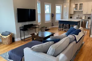 27 Thornley St, Boston, MA 02125 - Photo 1