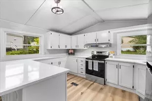 2 Williams St, Carver, MA 02330 - Photo 1