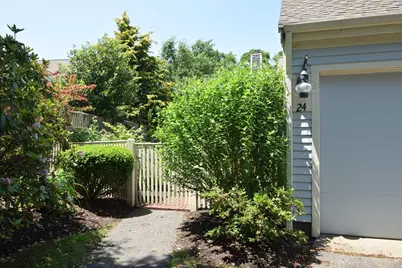 24 Wildflower Ln #24, Yarmouth, MA 02675 - Photo 1