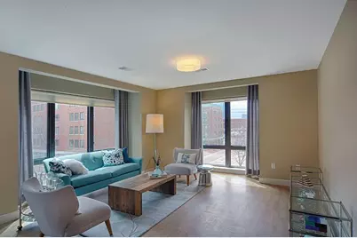 33 Rogers St. #307, Cambridge, MA 02142 - Photo 1