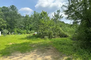 0 N Sullivan Rd, Charlton, MA 01507 - Photo 1